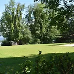 Obir Am Woerthersee شقة