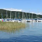 Obir Am Woerthersee Krumpendorf