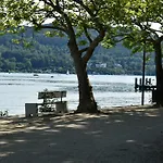 Obir Am Woerthersee