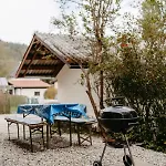 Obir Am Woerthersee شقة