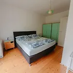 شقة Obir Am Woerthersee Krumpendorf