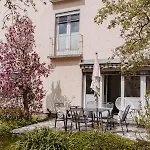 Obir Am Woerthersee شقة *