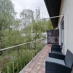 Obir Am Woerthersee
