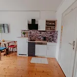 Obir Am Woerthersee شقة Krumpendorf