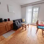 شقة Obir Am Woerthersee Krumpendorf
