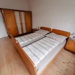 Obir Am Woerthersee Krumpendorf