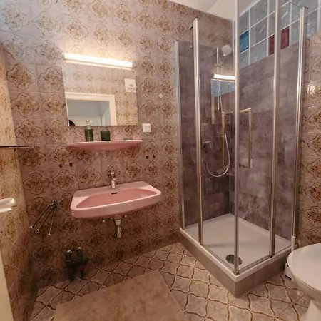 Obir Am Woerthersee Krumpendorf