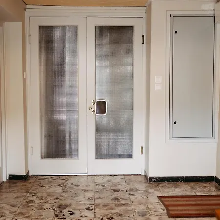 Obir Am Wörthersee Krumpendorf