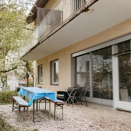 Obir Am Wörthersee *