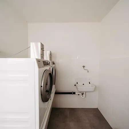 Obir Am Wörthersee Krumpendorf