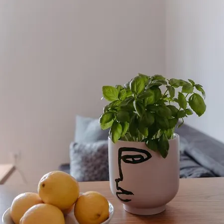 Obir Am Woerthersee * Krumpendorf