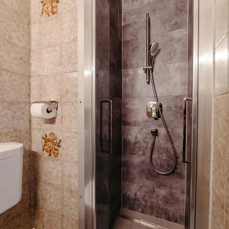 Obir Am Wörthersee Apartment