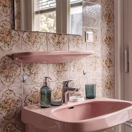 Apartment Obir Am Wörthersee *