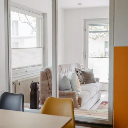 Obir Am Woerthersee Krumpendorf