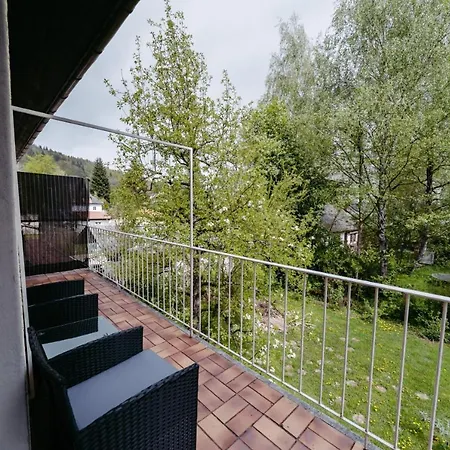 Apartment Obir Am Woerthersee Krumpendorf