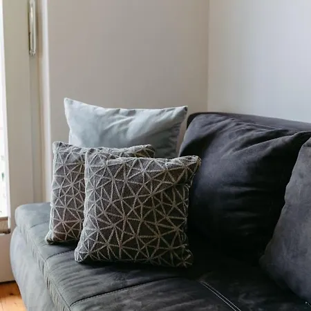 Apartment Obir Am Wörthersee