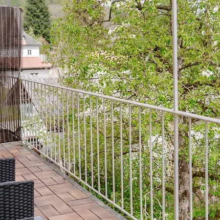 Apartment Obir Am Woerthersee Krumpendorf