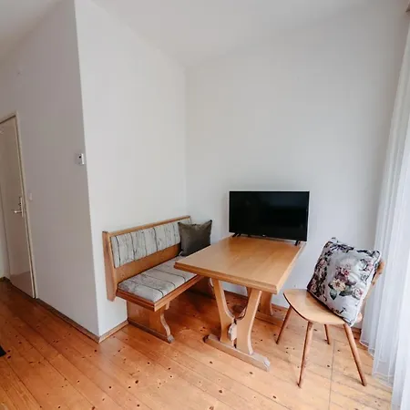 Apartment Obir Am Woerthersee