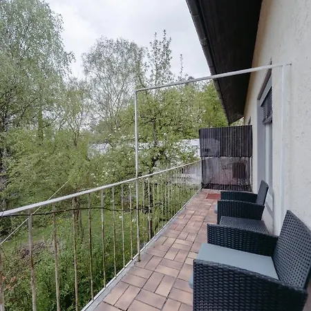 Obir Am Woerthersee