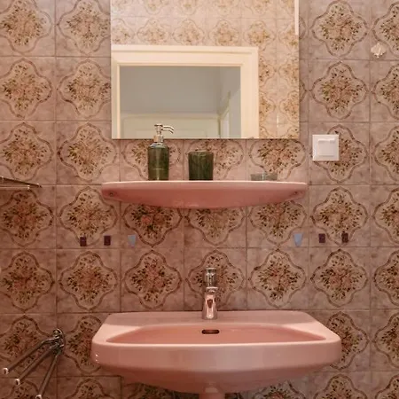 Apartmán Obir Am Woerthersee Krumpendorf