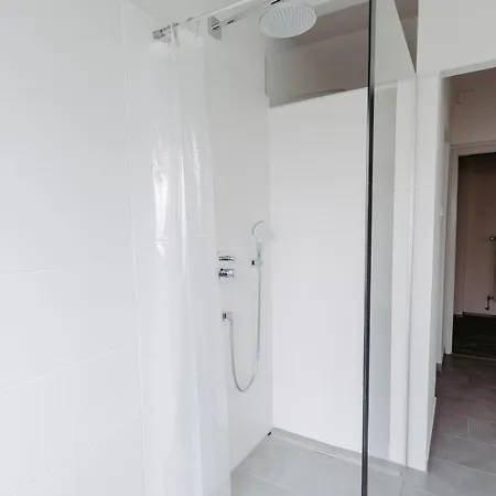 Obir Am Wörthersee Krumpendorf