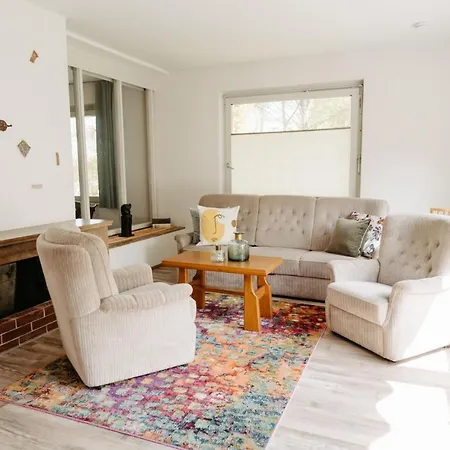 Obir Am Wörthersee * Krumpendorf