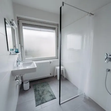 Apartment Obir Am Woerthersee