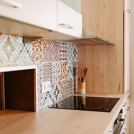 Obir Am Woerthersee *