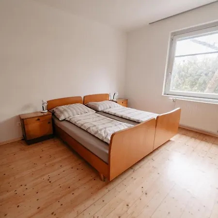 Obir Am Wörthersee Apartment