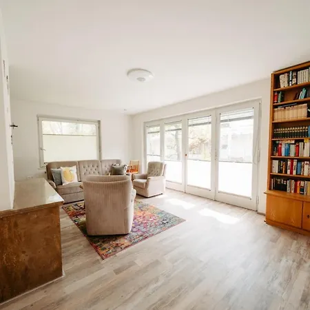 Apartment Obir Am Woerthersee