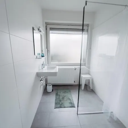 Obir Am Woerthersee * Krumpendorf