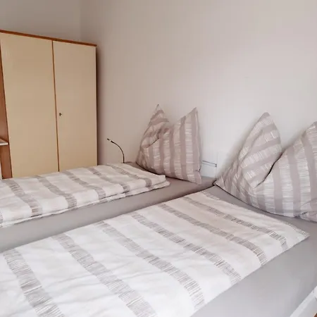 Obir Am Wörthersee *