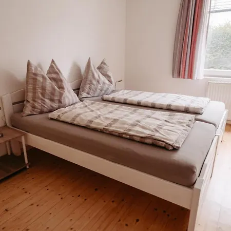 Obir Am Woerthersee Apartment Krumpendorf