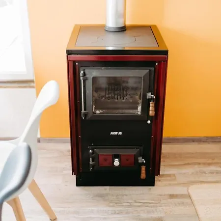 Obir Am Wörthersee Apartment *