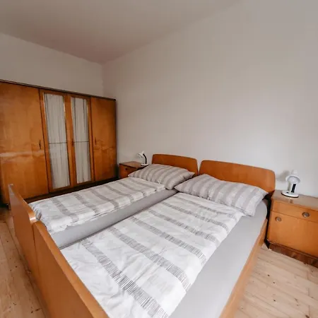 Obir Am Wörthersee Krumpendorf