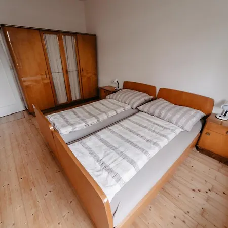 Obir Am Woerthersee Krumpendorf