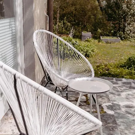 Obir Am Woerthersee Apartment Krumpendorf