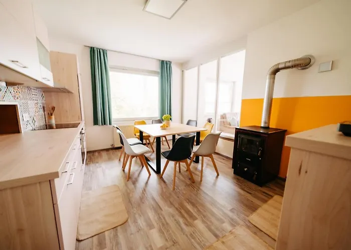 Obir Am Woerthersee *