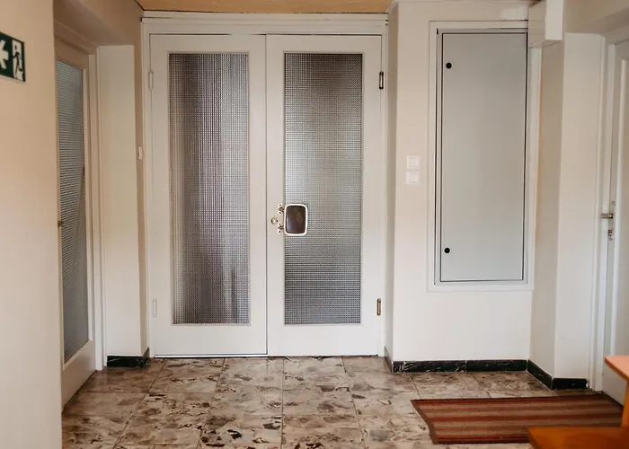 Obir Am Woerthersee Krumpendorf