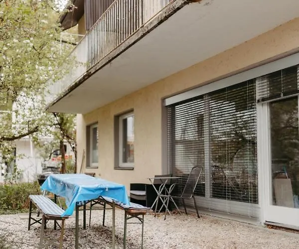 Obir Am Woerthersee *