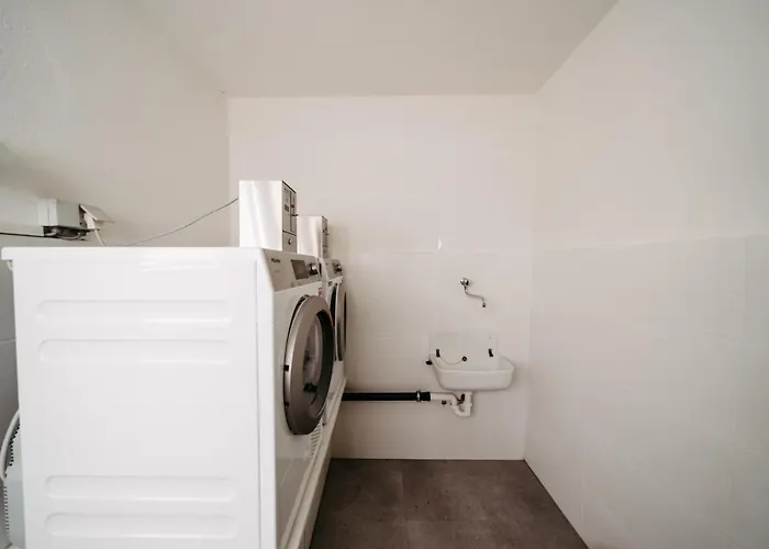 Obir Am Woerthersee Krumpendorf