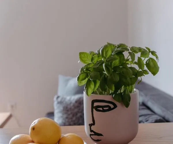 Obir Am Woerthersee * Krumpendorf