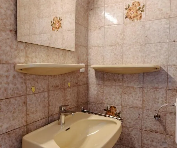 Obir Am Woerthersee Krumpendorf