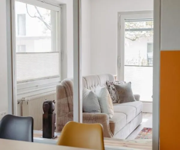 Obir Am Woerthersee Krumpendorf