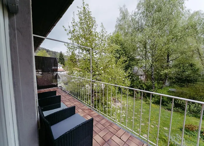 Apartament Obir Am Woerthersee Krumpendorf