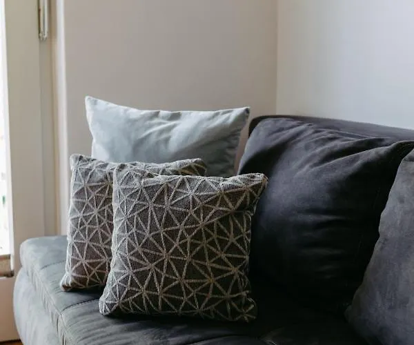 Apartament Obir Am Woerthersee