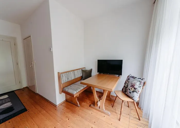 Apartament Obir Am Woerthersee