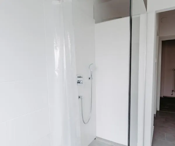 Obir Am Woerthersee Krumpendorf