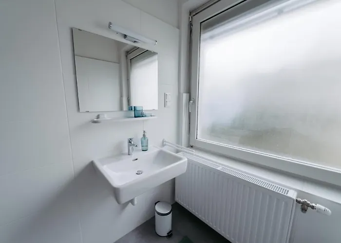 Obir Am Woerthersee Apartament *