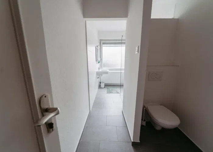 Obir Am Woerthersee Apartament